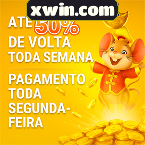 xwin.com Indique amigos para receber um bônus
