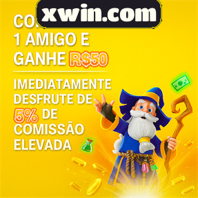 xwin.com Rebate