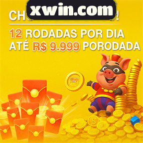 xwin.com Ganhe R$ 100,00 Gratis