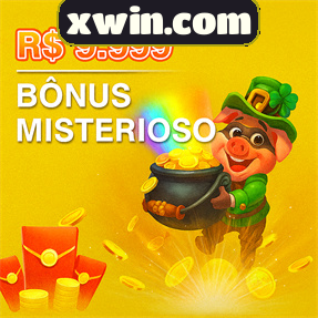xwin.com Fundo de Resgate de Perdas Semanais
