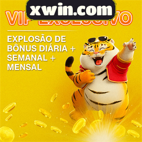 xwin.com ConvidarCentro