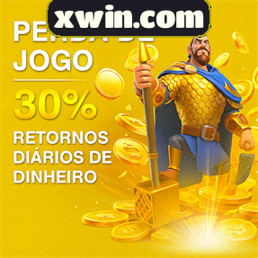 xwin.com Mina Misteriosa