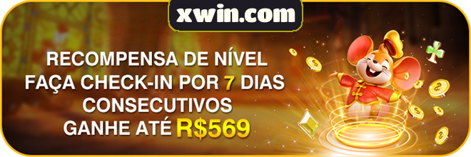 Compartilhar