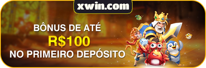 Resgate Semanal