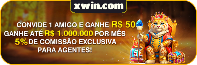 Comissão