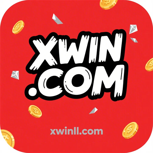xwin.com Cassino Online
